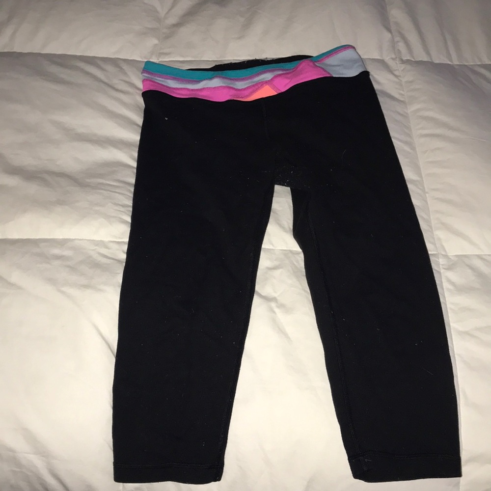 Leggings